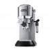 Delonghi EC685.M Pump Espresso Coffee Machine